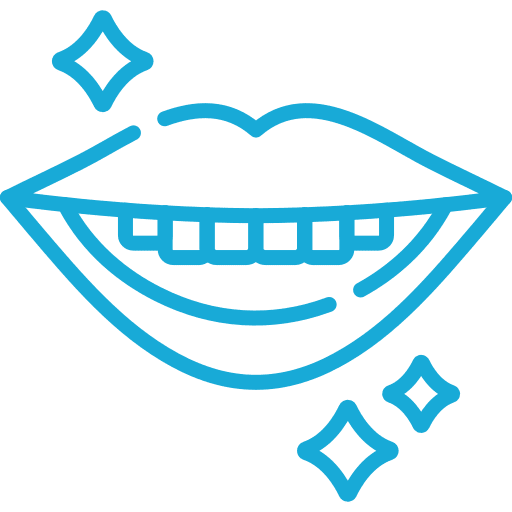 smile-design